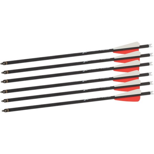 BEAR-X TRUEX MAX CROSSBOW