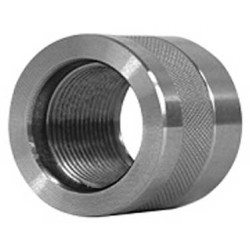 ODIN THREAD PROTECTOR 1/2-28"