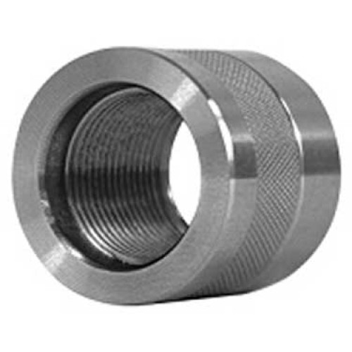 ODIN THREAD PROTECTOR 1/2-28"