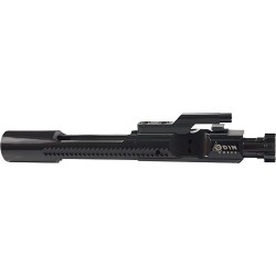 ODIN BOLT CARRIER GROUP AR-15