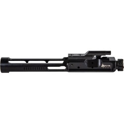 ODIN BOLT CARRIER GROUP AR-15