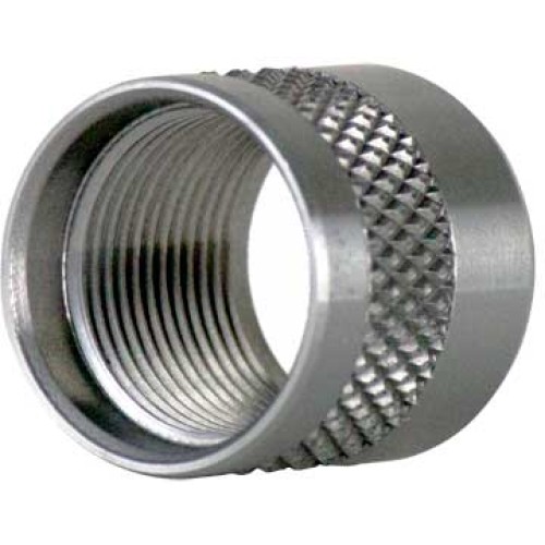ODIN THREAD PROTECTOR 5/8-24"