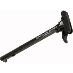 ODIN EXTENDED CHARGING HANDLE
