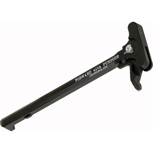 ODIN EXTENDED CHARGING HANDLE