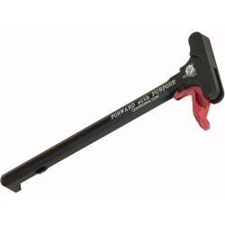 ODIN EXTENDED CHARGING HANDLE