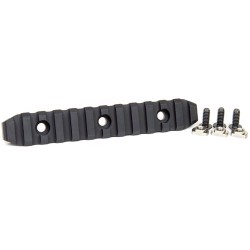 ODIN M-LOK 12 SLOT ACCESSORY
