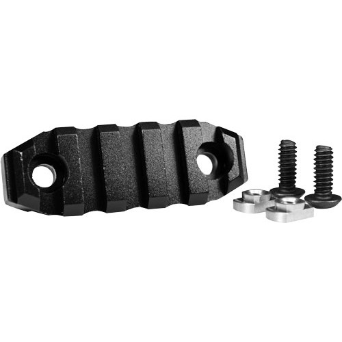 ODIN M-LOK 5 SLOT ACCESSORY