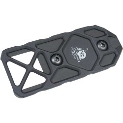 ODIN ARCA RAIL M-LOK TO ARCA