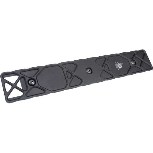 ODIN ARCA RAIL M-LOK TO ARCA