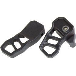 ODIN EXTENDED MAGAZINE RELEASE