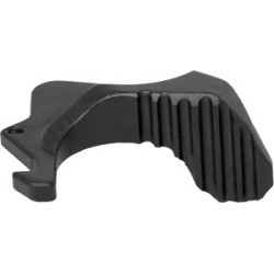 ODIN EXTENDED CHARGING HANDLE