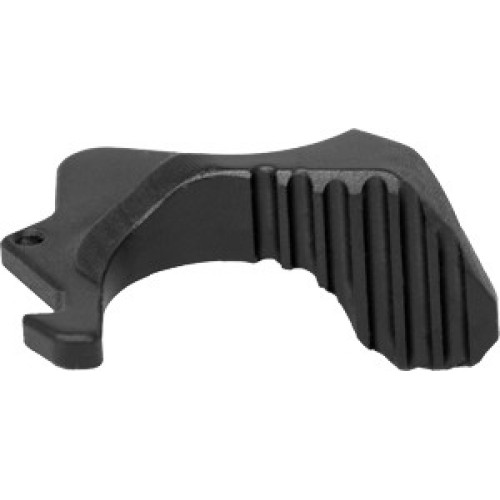 ODIN EXTENDED CHARGING HANDLE