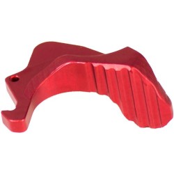 ODIN EXTENDED CHARGING HANDLE