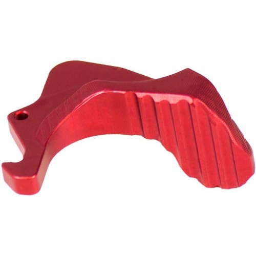 ODIN EXTENDED CHARGING HANDLE