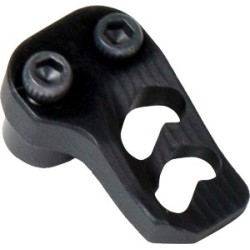 ODIN EXTENDED MAGAZINE RELEASE