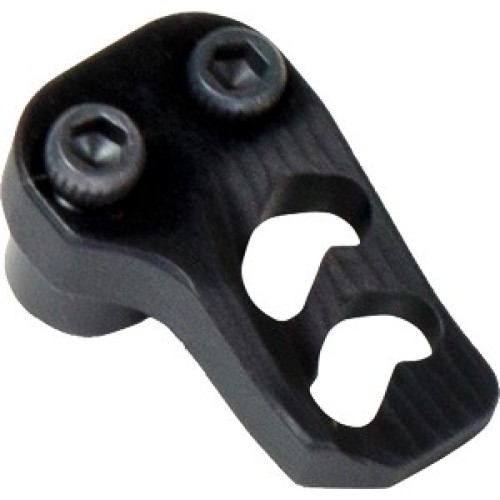 ODIN EXTENDED MAGAZINE RELEASE