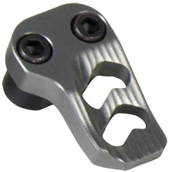 ODIN EXTENDED MAGAZINE RELEASE