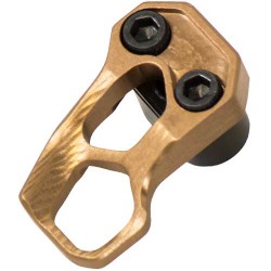 ODIN EXTENDED MAGAZINE RELEASE