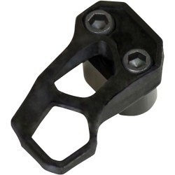 ODIN EXTENDED MAGAZINE RELEASE