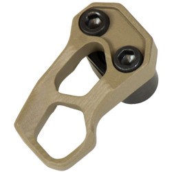 ODIN EXTENDED MAGAZINE RELEASE