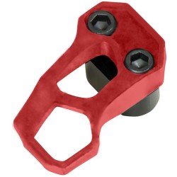 ODIN EXTENDED MAGAZINE RELEASE
