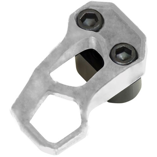ODIN EXTENDED MAGAZINE RELEASE