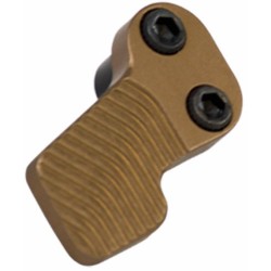 ODIN EXTENDED MAGAZINE RELEASE