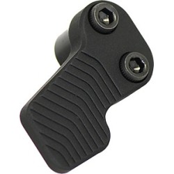 ODIN EXTENDED MAGAZINE RELEASE