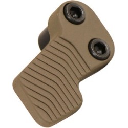 ODIN EXTENDED MAGAZINE RELEASE