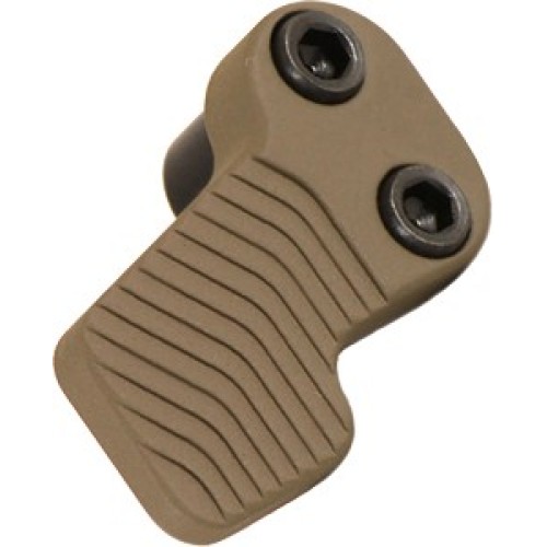 ODIN EXTENDED MAGAZINE RELEASE