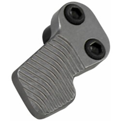 ODIN EXTENDED MAGAZINE RELEASE