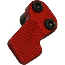 ODIN EXTENDED MAGAZINE RELEASE