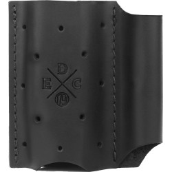 1791 EDC ACTION CLIP DUO