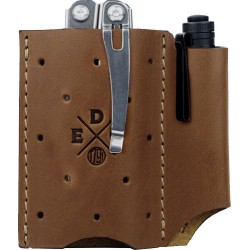 1791 EDC ACTION CLIP DUO