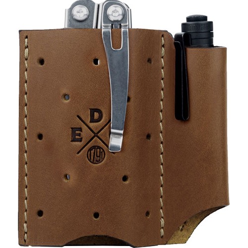 1791 EDC ACTION CLIP DUO