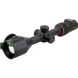 NOCPIX ACE THERMAL WEAPON