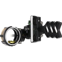 AXCEL ACCU HUNTER SIGHT