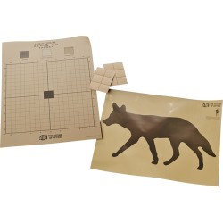 ATN THERMAL COYOTE TARGET (1)
