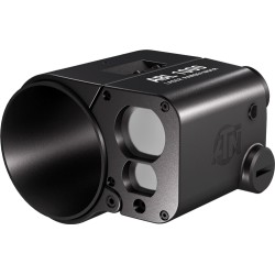 ATN ABL SMART LASER RANGE