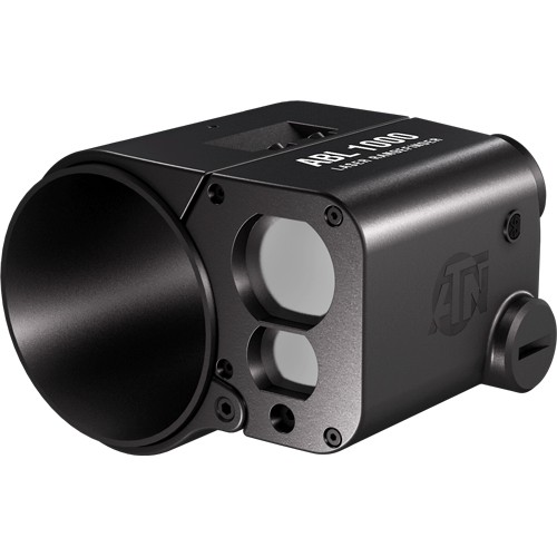 ATN ABL SMART LASER RANGE
