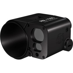 ATN ABL SMART LASER RANGE