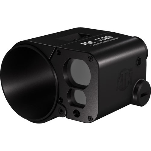 ATN ABL SMART LASER RANGE