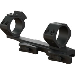 ATN DUAL CANTILEVER 30MM SCOPE