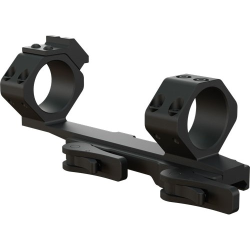 ATN DUAL CANTILEVER 30MM SCOPE