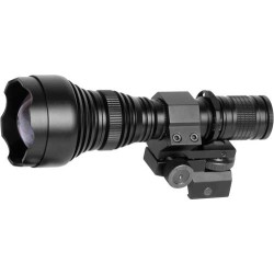 ATN SUPERNOVA IR ILLUMINATOR