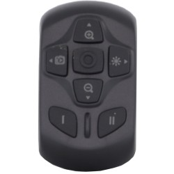 ATN X-TRAC 5 TACTICAL REMOTE