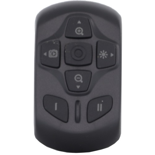 ATN X-TRAC 5 TACTICAL REMOTE