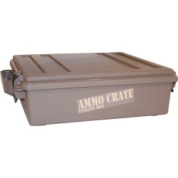 MTM AMMO CRATE ACR5
