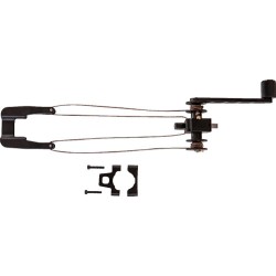 BEAR-X CROSSBOW DE TAC