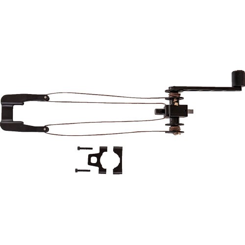 BEAR-X CROSSBOW DE TAC